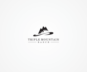 Logo Design by bijuak for this project | Design: #26214458
