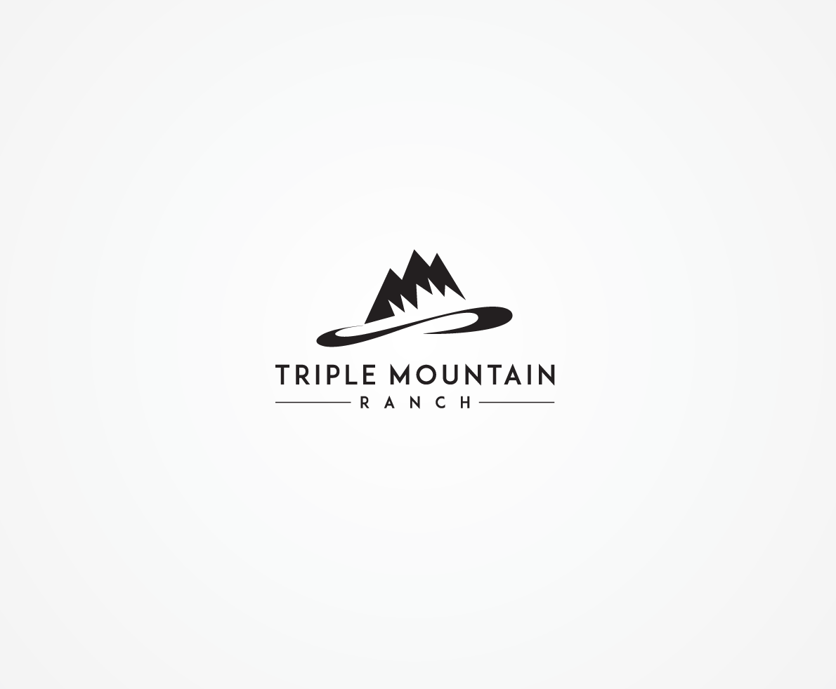 Logo Design by bijuak for this project | Design #26214630