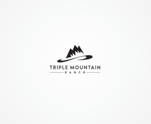 Logo Design by bijuak for this project | Design: #26214630