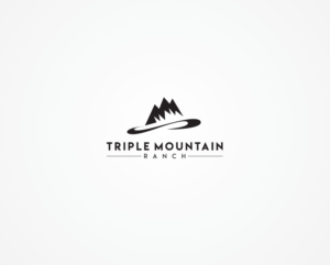 Logo Design by bijuak for this project | Design: #26214654