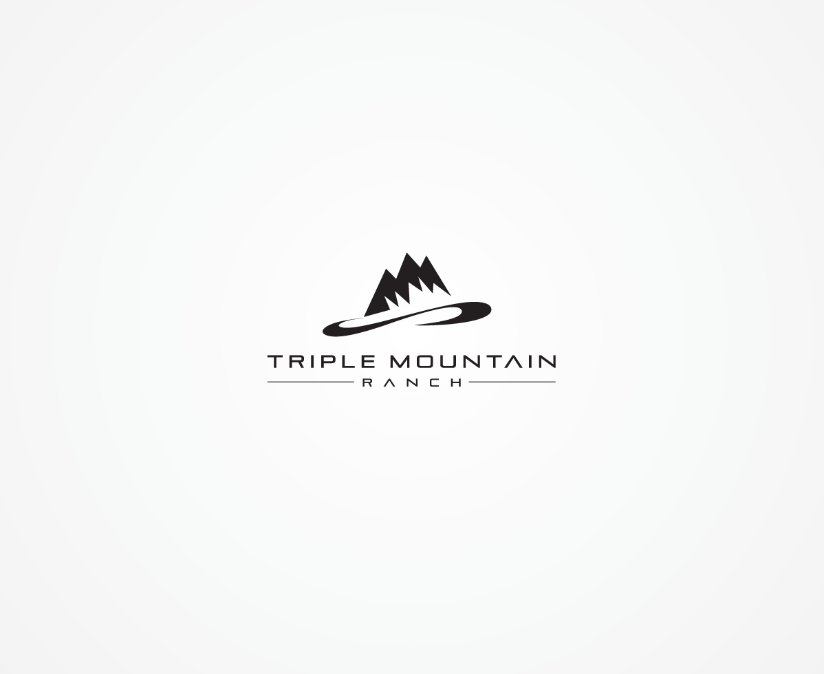 Logo Design by bijuak for this project | Design #26214670