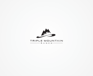 Logo Design by bijuak for this project | Design: #26214670