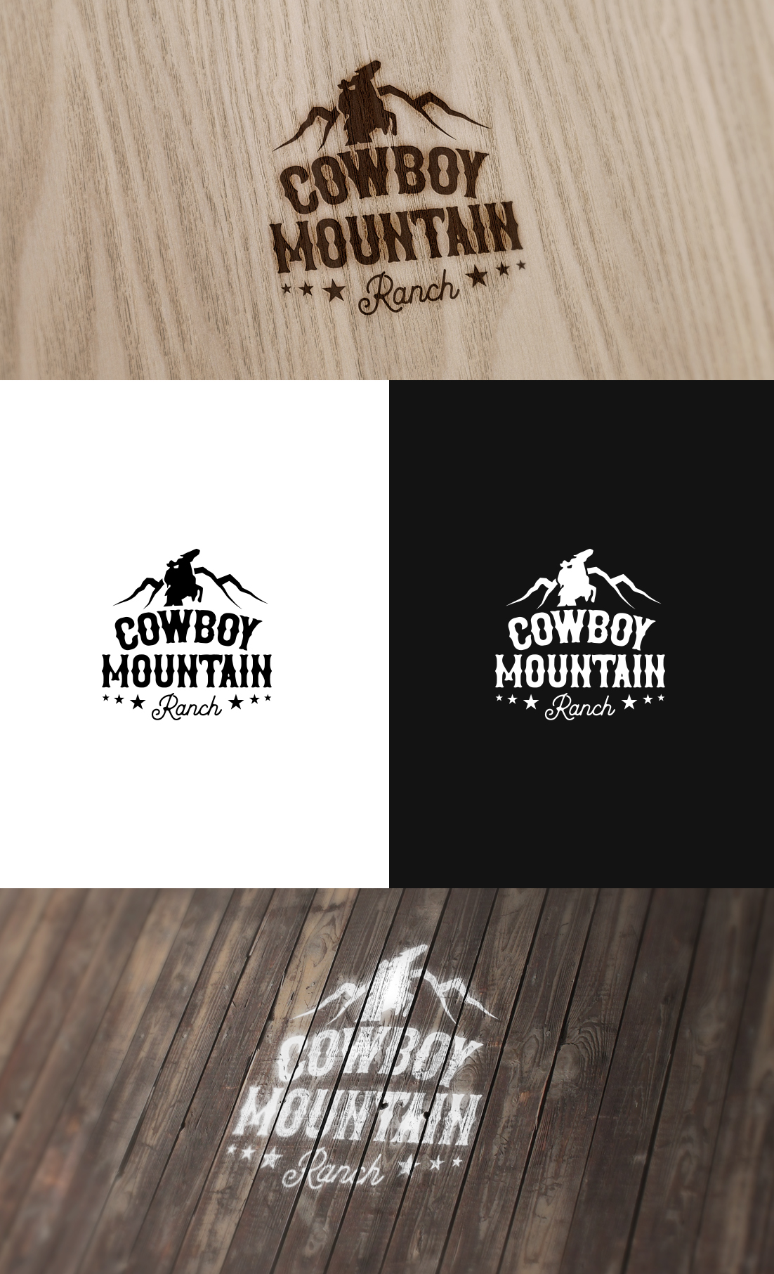 Logo Design by GLDesigns for this project | Design #26208699