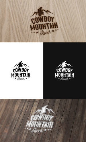 Logo Design by GLDesigns for this project | Design: #26208699