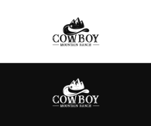 Logo Design by cheez_O for this project | Design: #26206114