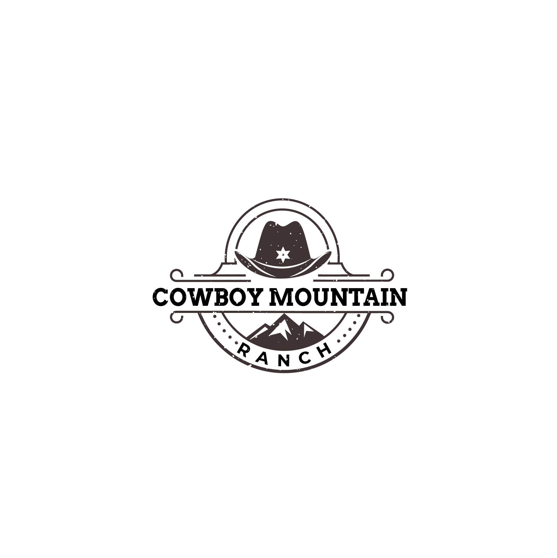 Logo Design by pinkeart for this project | Design #26209588