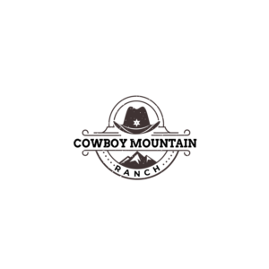 Logo Design by pinkeart for this project | Design: #26209588