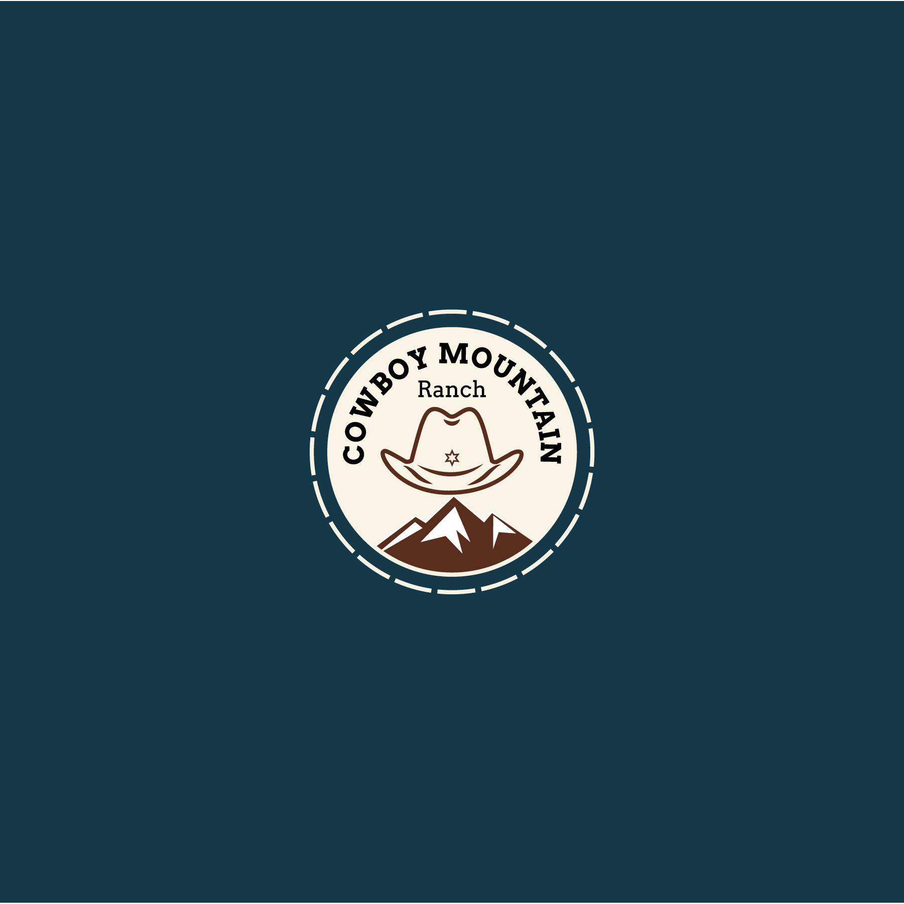 Logo Design by pinkeart for this project | Design #26209591
