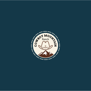 Logo Design by pinkeart for this project | Design: #26209591