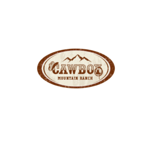 Logo Design by instudio for this project | Design: #26207830