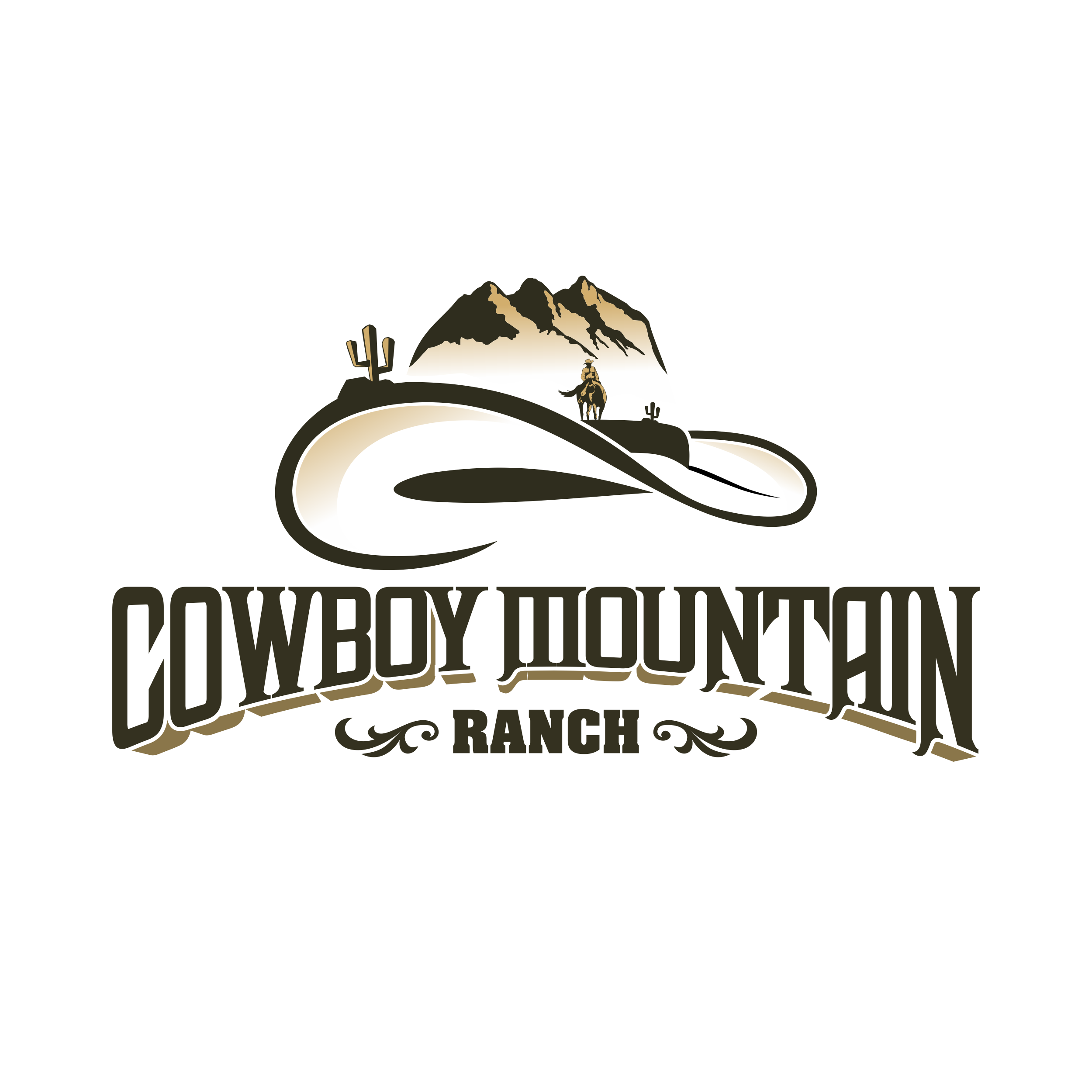 Logo Design by luckdesign for this project | Design #26207934