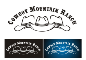 Logo Design by TARON