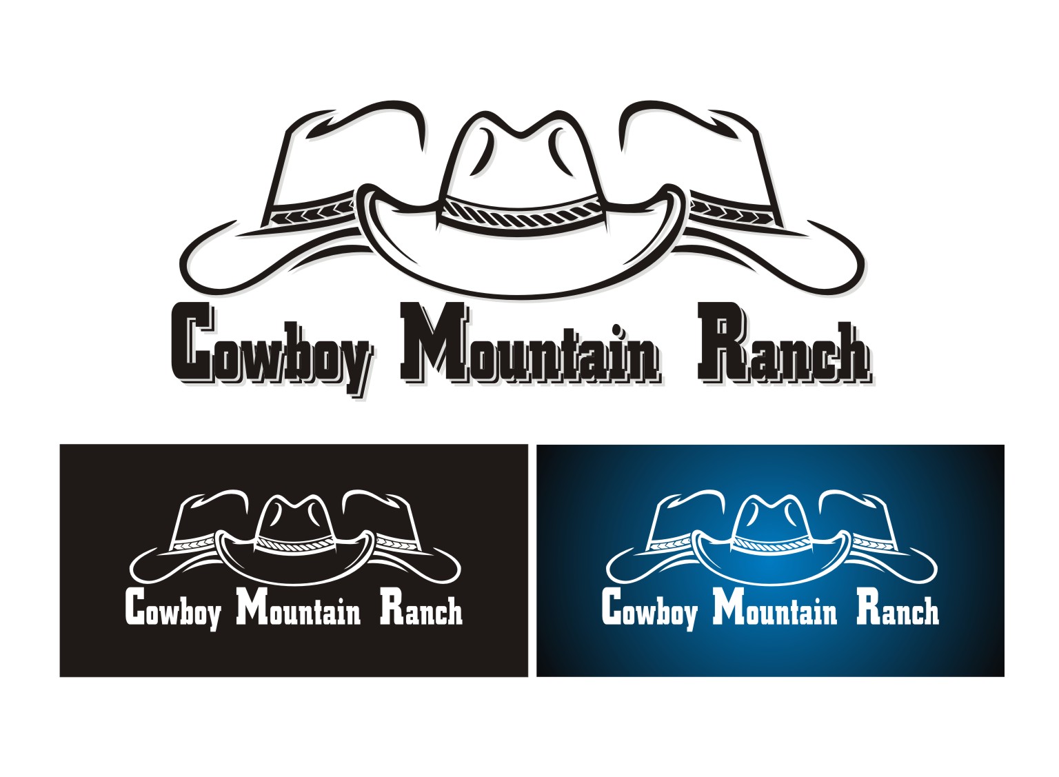 Logo Design by TARON for this project | Design #26212175