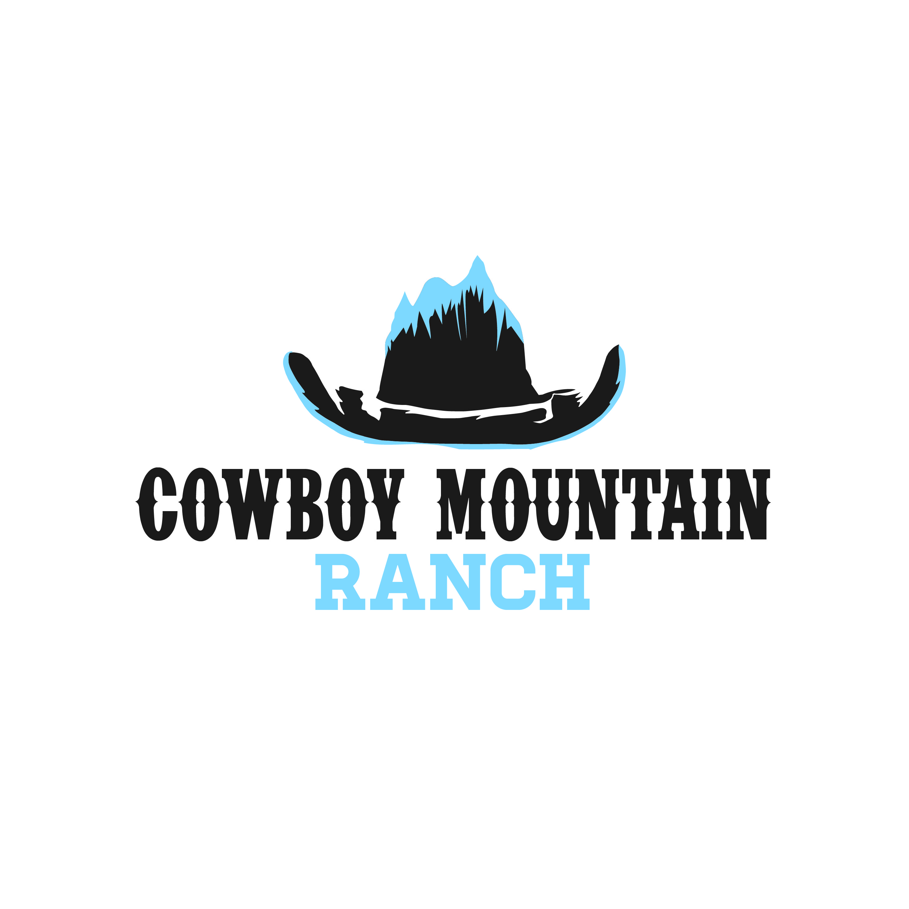 Logo Design by elpisk for this project | Design #26205684