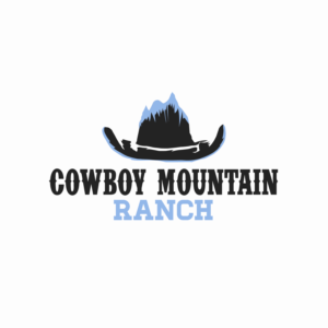Logo Design by elpisk for this project | Design: #26205684