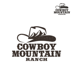 Logo Design by N83touchthesky for this project | Design #26207508
