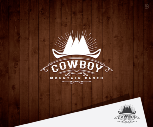 Logo Design by D_Mantra for this project | Design #26206772