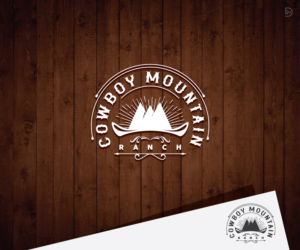 Logo Design by D_Mantra for this project | Design: #26207645