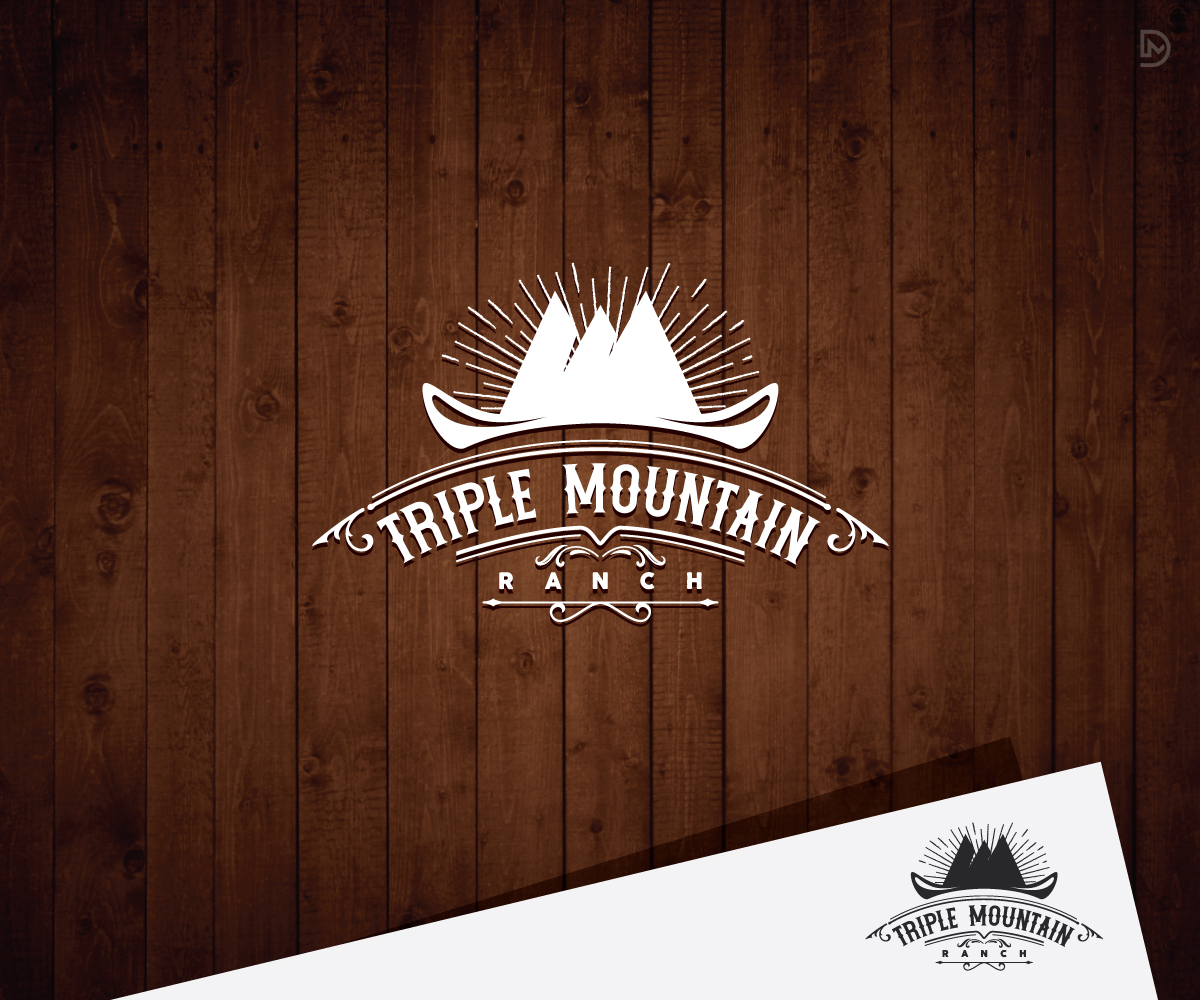 Logo Design by D_Mantra for this project | Design #26210803