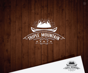 Logo Design by D_Mantra for this project | Design: #26210804