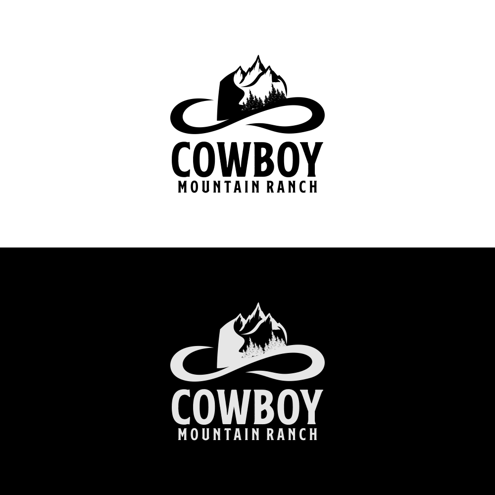 Logo Design by Rhibas for this project | Design #26203817
