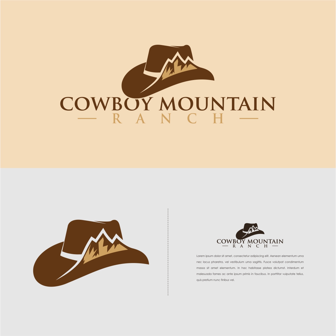 Logo-Design von diasfebim für dieses Projekt | Design #26203854