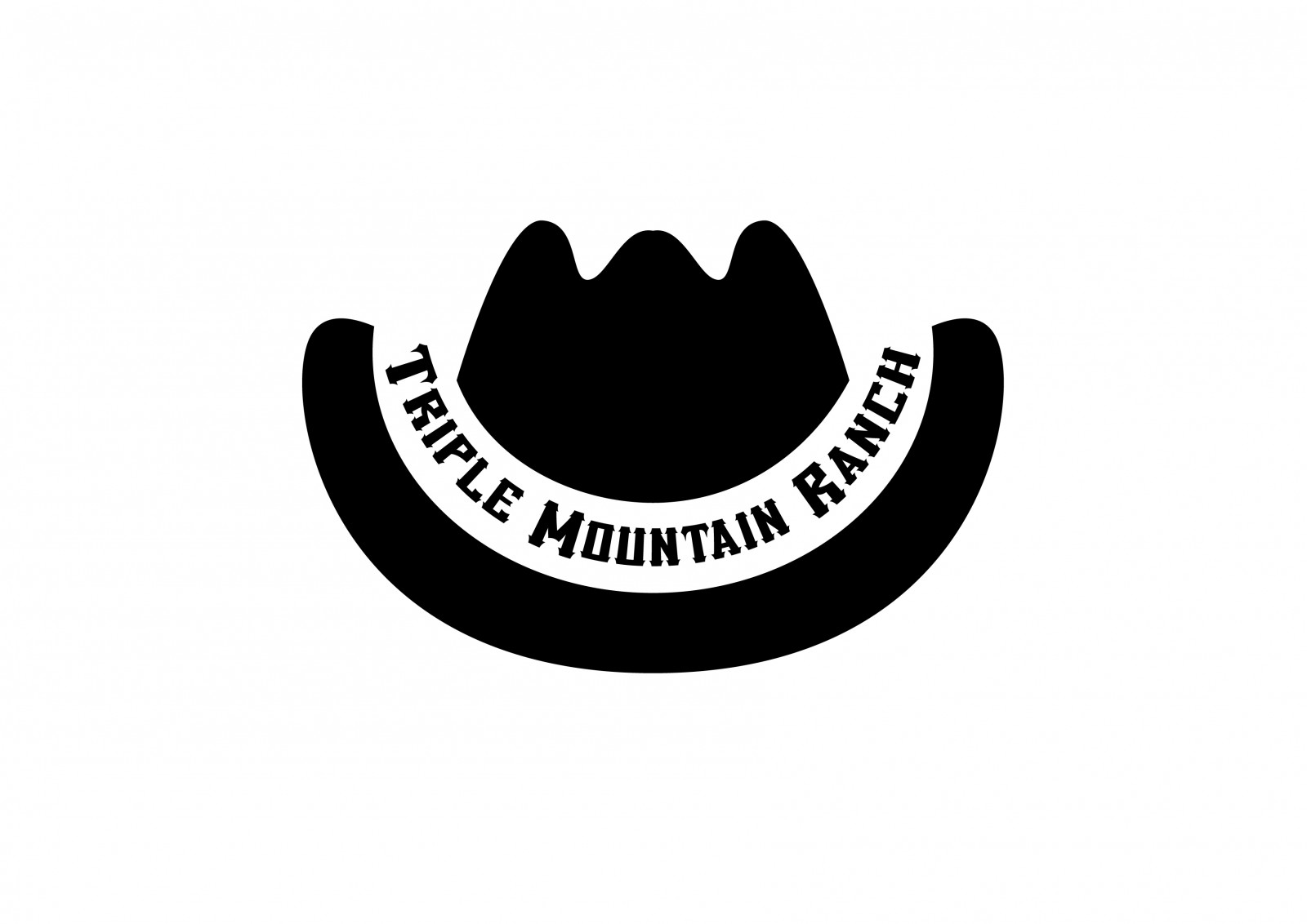 Logo Design by mert güler 2 for this project | Design #26213451
