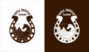 Logo Design by mert güler 2 for this project | Design: #26213473
