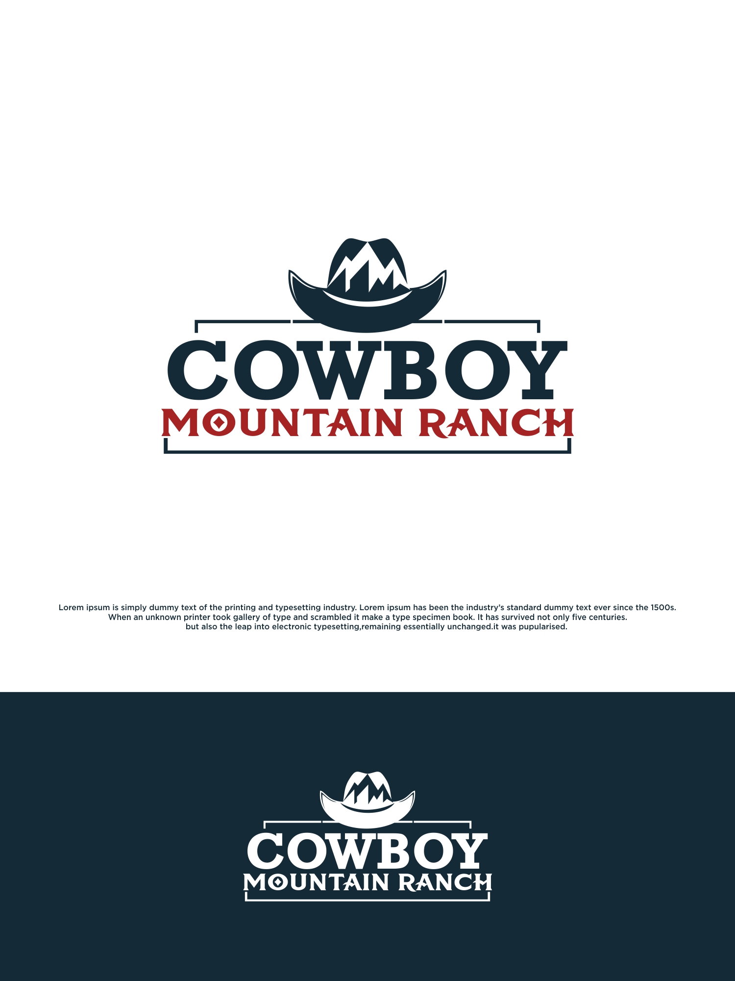 Logo Design by 2662 DESIGN for this project | Design #26206993