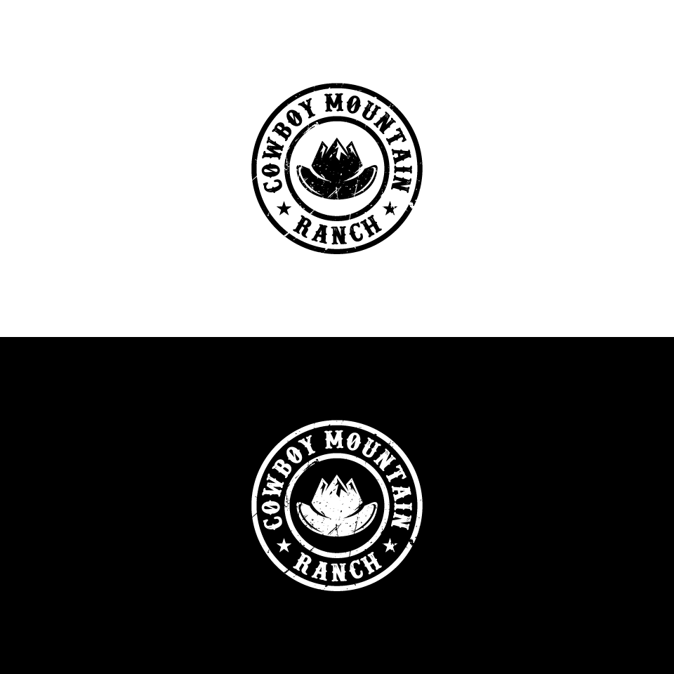 Diseño de Logo por 1975oliverocampo para este proyecto | Diseño #26203792