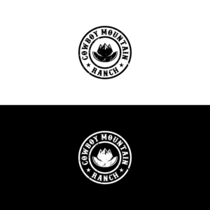 Logo Design by 1975oliverocampo