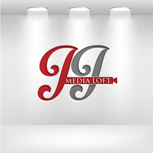 Logo Design by Uhm@design