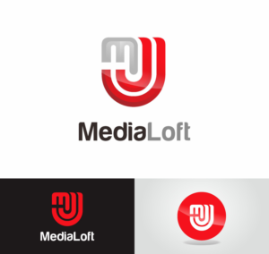 Logo Design by Buchori81 for this project | Design #26240552