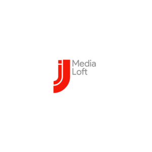 Logo Design by putrashima99