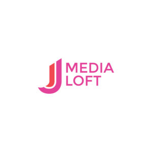 Logo Design by Fauzan Zainal for this project | Design #26231511
