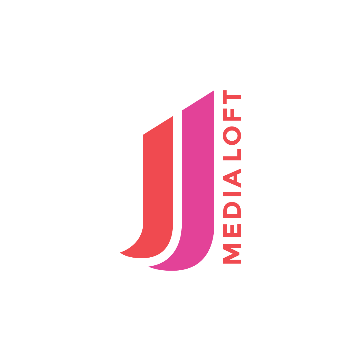 Logo-Design von Fauzan Zainal für dieses Projekt | Design #26231514