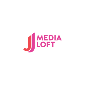 Diseño de Logo por Fauzan Zainal para este proyecto | Diseño: #26235534