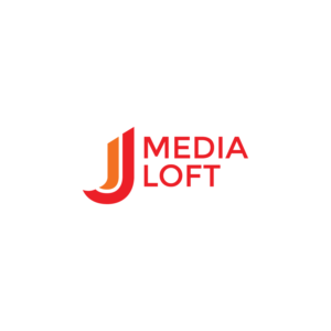 Logo-Design von Fauzan Zainal für dieses Projekt | Design: #26255462