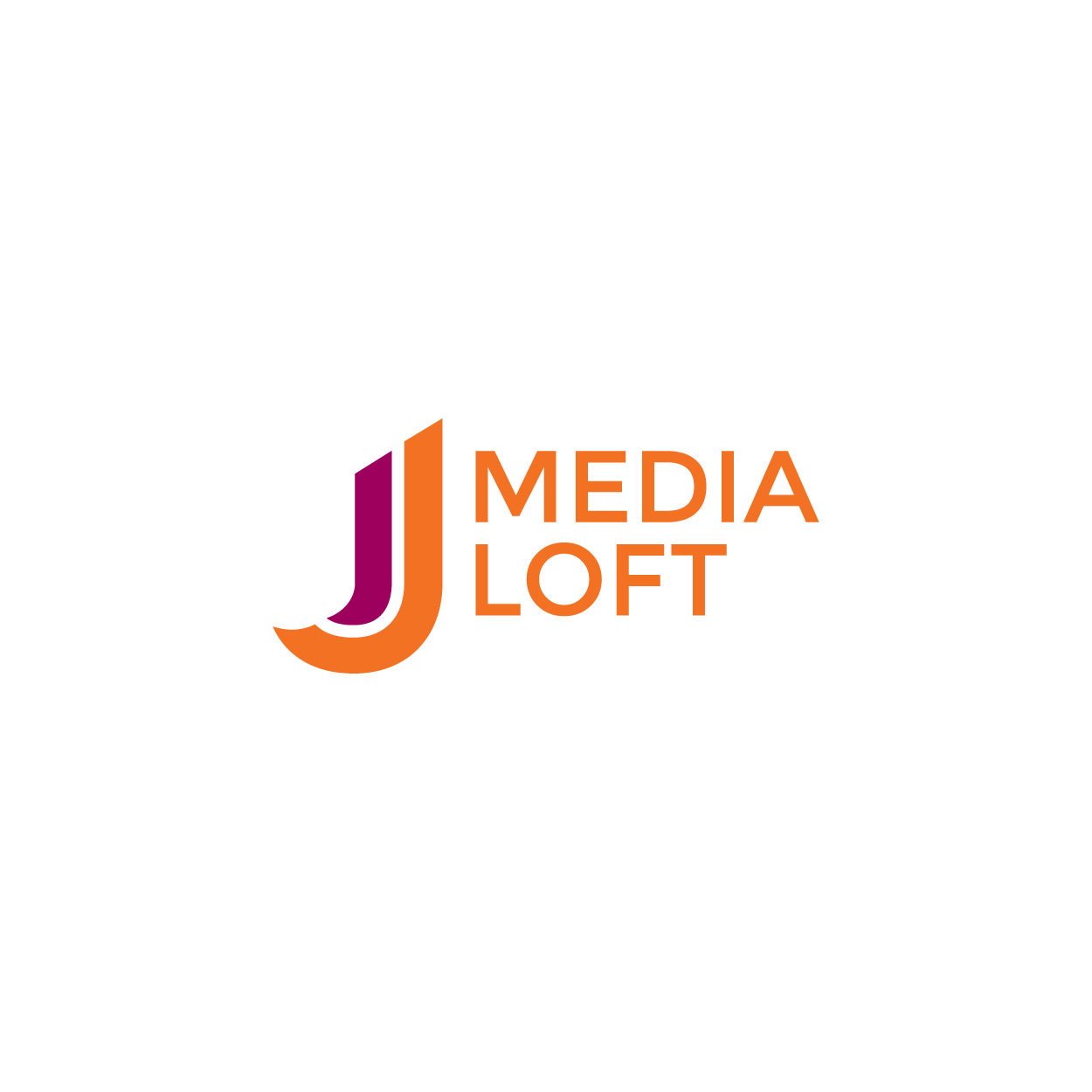 Logo Design by Fauzan Zainal for this project | Design #26255468