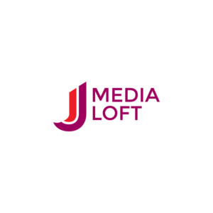 Logo-Design von Fauzan Zainal für dieses Projekt | Design: #26255469