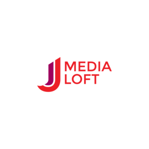 Logo-Design von Fauzan Zainal für dieses Projekt | Design: #26255470