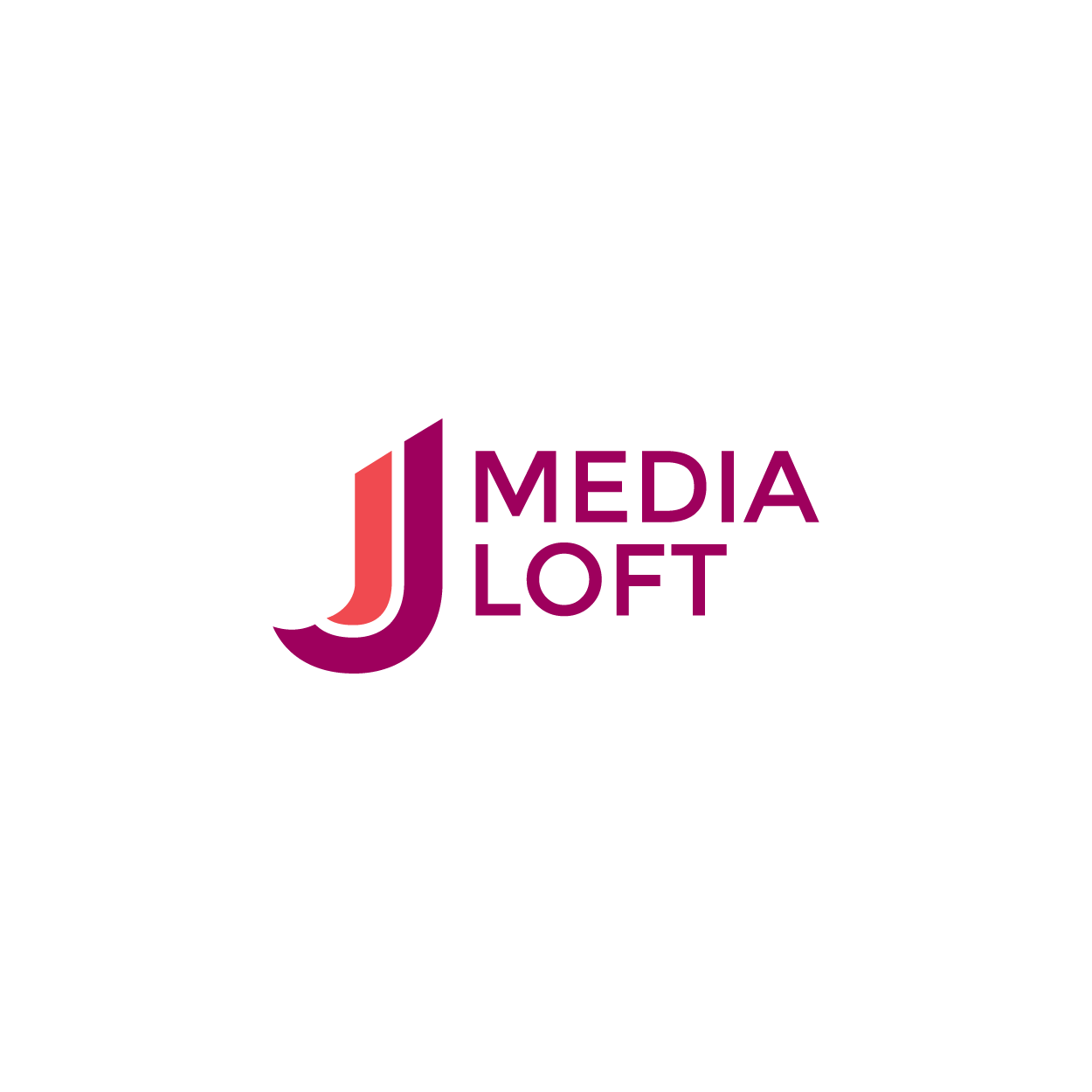 Diseño de Logo por Fauzan Zainal para este proyecto | Diseño #26255471
