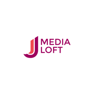 Logo-Design von Fauzan Zainal für dieses Projekt | Design: #26255471