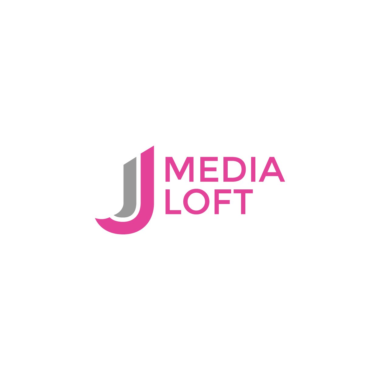 Diseño de Logo por Fauzan Zainal para este proyecto | Diseño #26255472