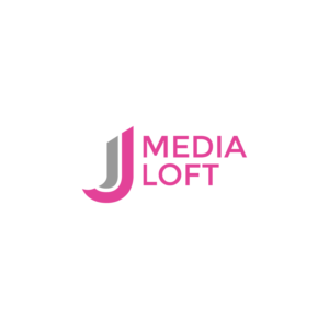 Logo-Design von Fauzan Zainal für dieses Projekt | Design: #26255472