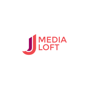 Logo-Design von Fauzan Zainal für dieses Projekt | Design: #26255473