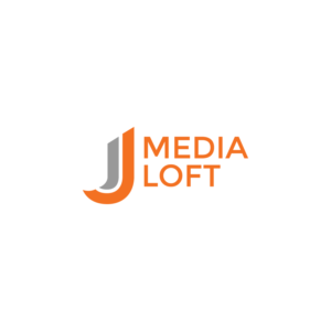 Logo-Design von Fauzan Zainal für dieses Projekt | Design: #26255474