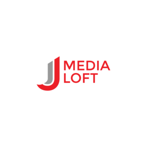 Logo-Design von Fauzan Zainal für dieses Projekt | Design: #26255475