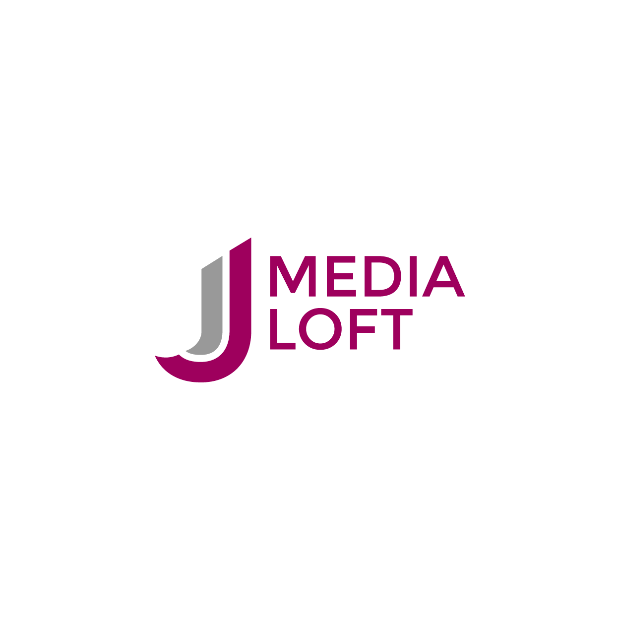Logo-Design von Fauzan Zainal für dieses Projekt | Design #26255477