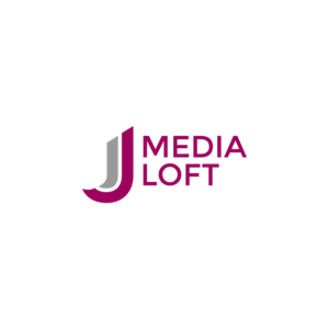 Logo-Design von Fauzan Zainal für dieses Projekt | Design: #26255477